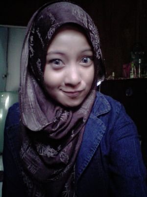 DhilaMoo's profile picture. is my life :)