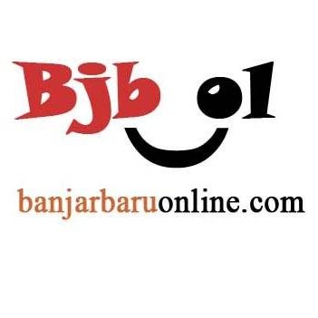 Informasi Kota Banjarbaru dan sekitar