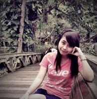 Dexniie's profile picture. 'I don't wish to be EVERYTHING to everyone, but I would like to be SOMETHING to someone.. :)