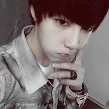 follow me ok?? ^^