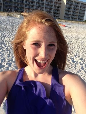 danipat_2033's profile picture. 