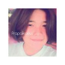 พิโก (@5c3c7fd6d056403) Twitter