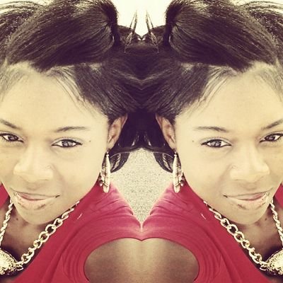 Hyy twitter :) just follow me if your interested & always put GOD FIRST