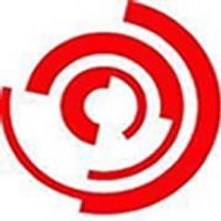 Vapor Ricon (@vaporriconltd) 's Twitter Profile Photo Vapor Ricon (@vaporriconltd) 's Twitter Profile Photo
