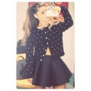 Ariana is my idol♥ - @Its_KelseyStarr - Twitter