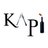 KanapinoAwards's profile image