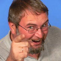 Veprinzev_PVL (@veprinzev) 's Twitter Profile