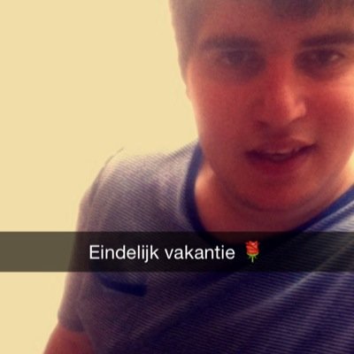 # eenmans