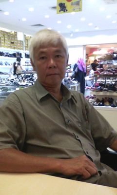 AutomationIg's profile picture. 