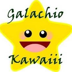 galachio Profile Picture