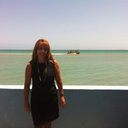 LUZ OCASIO - @luz_ocasio - Twitter