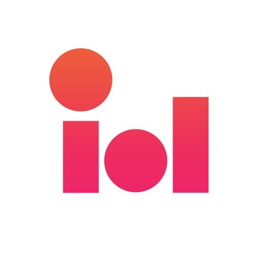 Home to the best tech, fashion, food, gift & interior launches (we also have a media hub for PRs, Brands & designers).