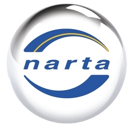 Narta_Australia's profile picture. Australia's largest independant retail buying group in the consumer electronics and applianes industry.