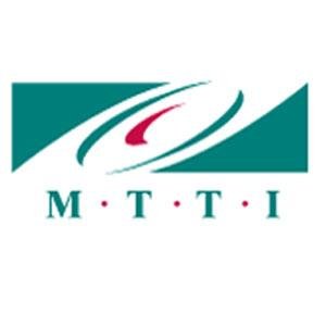 MolecularTech's profile picture. 