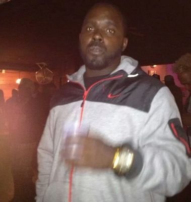 Get money or die trying
