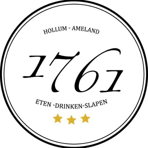 1761ameland's profile picture. Geniet van een heerlijk diner, een mooie wijn of een heerlijk bed. Bij ons bent u aan het juiste adres!