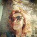 Dragana Jovic (@gagicaj) Twitter profile photo