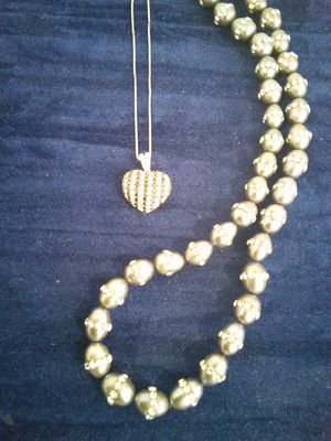 hendysjewellers's profile picture. Surrey based family run jewellers, bespoke service, in house repairs.