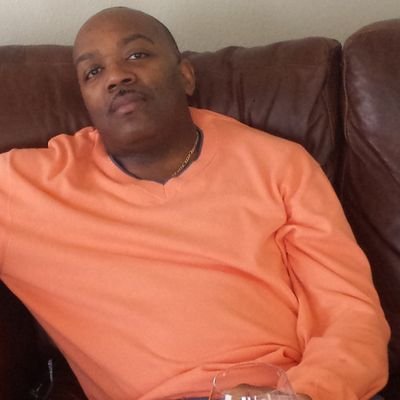 RJohns1906's profile picture. 