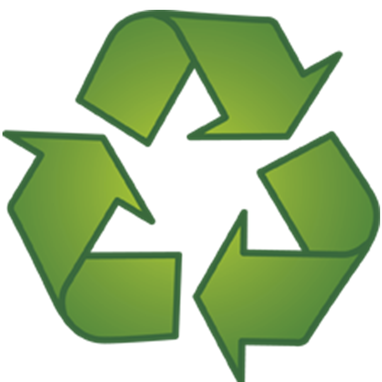 We Recycle Aluminum, Copper, Brass, Stainless, Scrap Metal, Cars, Converters and other recycables.