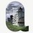 absoluutagency's profile image