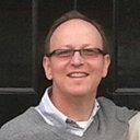 Joseph M. Tinney - @JosephTinney - Twitter