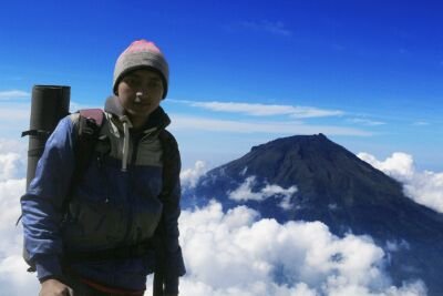 amri19_'s profile picture. 7D969D49