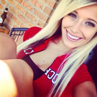 Br0oklynsFinest's profile picture. You win some, you lose some. But you live, you live to see another day