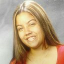 Grace Winn - @d2f2cb1787e5463 - Twitter