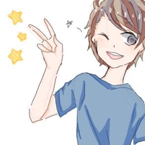 雛さんのプロフィール画像