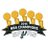 Profile Picture of San Antonio Spurs (@@spurs) on Twitter