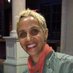 Yvette Perdomo (@perdomoyvet) Twitter profile photo