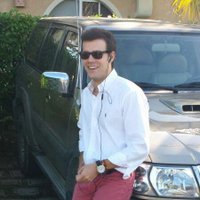 Ruben Rius (@ruperetus) 's Twitter Profile
