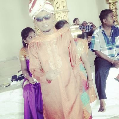 sakthi202674's profile picture. 