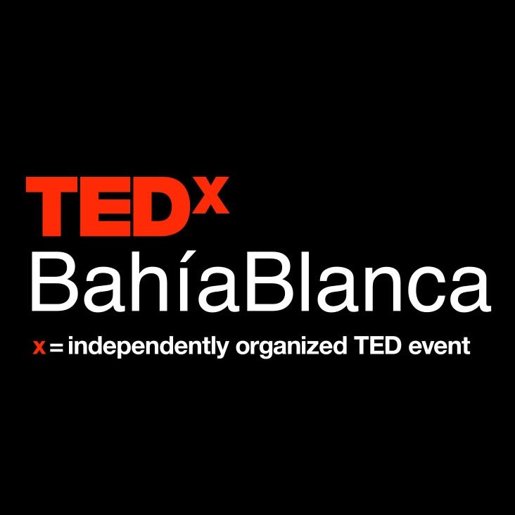 En el espíritu de @TEDTalks y las ideas que vale la pena difundir, #TEDxBB es un evento @TEDx organizado de forma independiente. https://t.co/cPu2JD9VfU