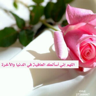 اللّهُمَّ إِنَّك ؏ـفوّ تُحِبُّ الـ؏ـفو فَا؏ـفُ ؏ـنّاَ