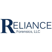 Reliance Forensics Profile