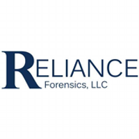 Reliance Forensics (@reliancecyber) 's Twitter Profile