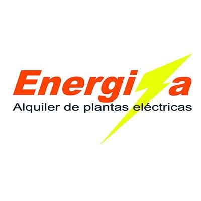 dedicada al alquiler de plantas eléctricas totalmente insonorizadas, de diferentes capacidades y de ultima generación, donde lo importante es el buen servicio.