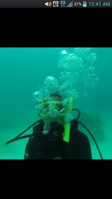 _ValeriaGalvan_'s profile picture. Motion Designer | Videographer 

Exploring the possibilities of art & tech ✨️