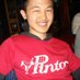 Antony Lin (@copaantl98) Twitter profile photo Antony Lin (@copaantl98) Twitter profile photo