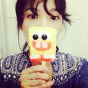 Y (@09Grace626) Twitter