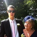 Ryan heap - @Ryan6892 - Twitter