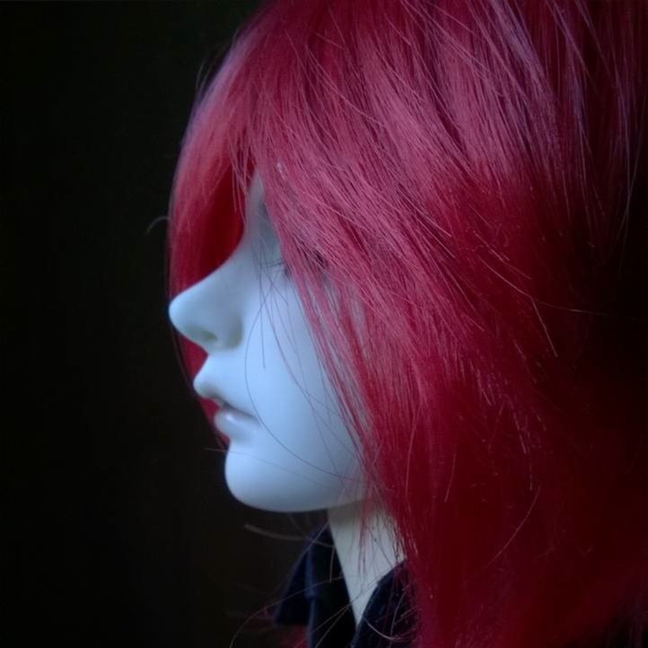 Vermilion_ez00's profile picture. ทักได้ตลอดเวลานะ จิ้งจอกแดง/ม้าเขียว