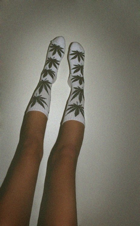 ▲Just chilling under the stars ▲
