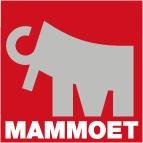 Mammoet Europe