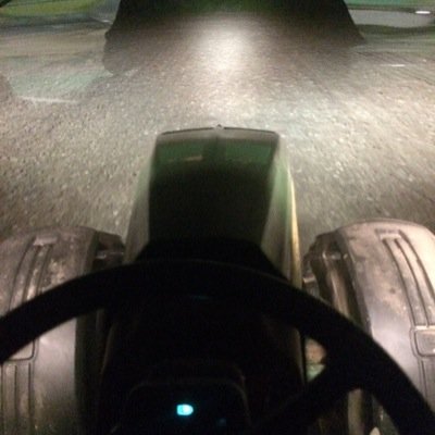 13_JDM's profile picture. Voice of Kossuth Baseball