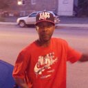 Michael Coffee - @michaelcoffee44 - Twitter