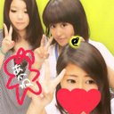 木村 天海 (@08038333670) Twitter