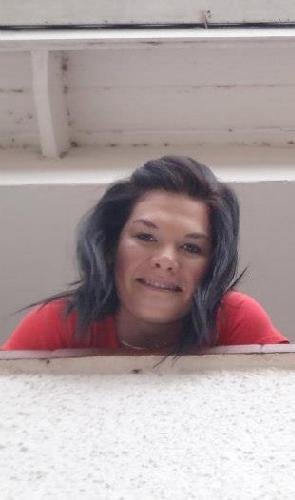 janels7's profile picture. 